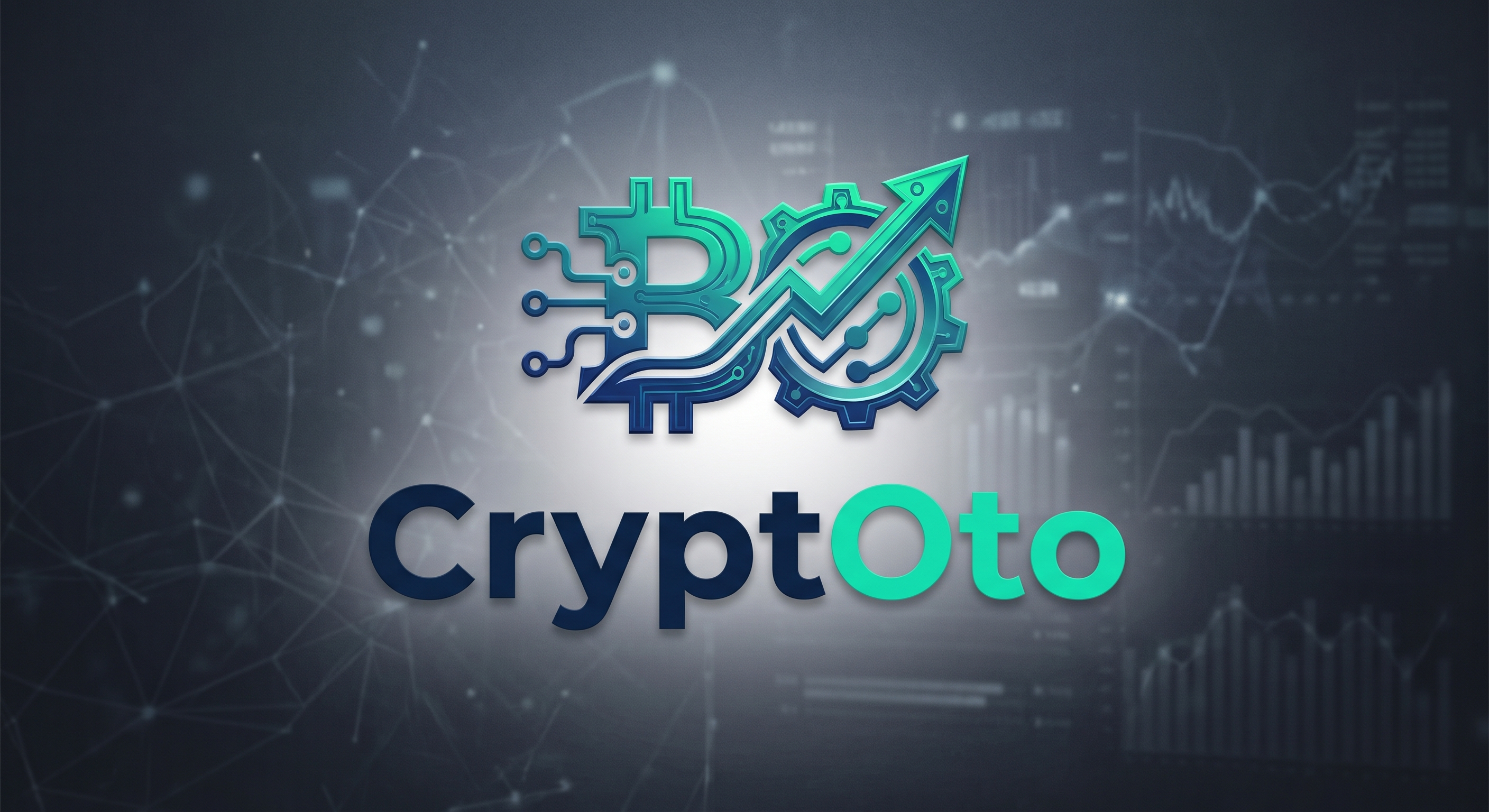 CryptOto